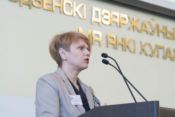 img8 (2)